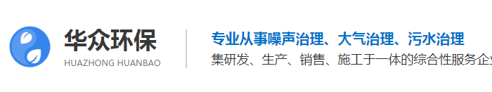 778棋牌(官方)手机app/官方版/免费/安装/下载